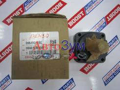 Плунжерная пара. Toyota: Regius Ace, Cressida, Crown, Dyna, T.U.V, 4Runner, Hilux, Chaser, Land Cruiser, ToyoAce, Mark II, Hiace, Cresta, Land Cruiser...