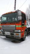 Hino. HINO, 25 000 куб. см., 30 000 кг.