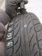 Dunlop SP 65e. ������, 2000 ���, �/�, ����� 10�%. ��� �����