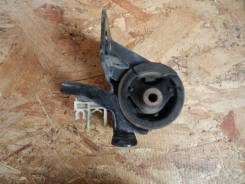 Опора. Toyota: Carina, Nadia, Corona, Caldina, Ipsum, Picnic, Gaia Двигатели: 5AFE, 7AFE, 1AZFSE, 3SFE, 3SFSE, 4AFE