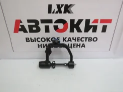 ����� -FR VWE25/Caravan/QGE25/54524-VX100/VW100 54525-VX100 ����