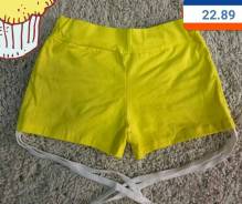 Шорты. 42, 44, 40-44