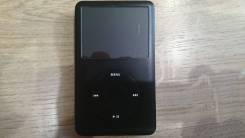 Apple iPod classic. Под заказ