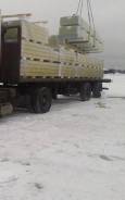 Narko. Продам полуприцеп 1994 г., 32 000 кг.