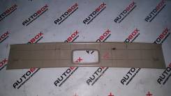Молдинг крыши. Toyota Harrier, ACU10, ACU10W, ACU15, ACU15W, MCU10, MCU10W, MCU15, MCU15W, SXU10, SXU10W, SXU15, SXU15W Двигатели: 1MZFE, 2AZFE, 5SFE