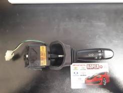 Блок подрулевых переключателей. Chevrolet Lacetti Двигатели: L14, L34, L44, L79, L84, L88, L91, L95, LBH, LDA, LHD, LMN, LXT