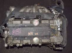 Двигатель в сборе. Volvo: V70, S80, S70, C70, S60