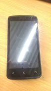 Highscreen Easy F. �/� ����