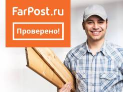 Плотники, частные мастера. Плотницкие и столярные работы.