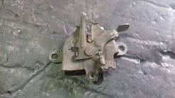 Замок. Toyota Corolla Axio, CE120, NZE120, NZE121, ZZE121, ZZE122 Toyota Corolla, CDE120, CE120, NZE120, NZE121, ZZE120, ZZE120L, ZZE121, ZZE121L, ZZE...