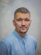 Менеджер. Высшее образование, опыт работы 11 лет