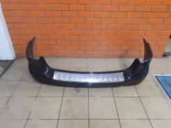 Губа. Mercedes-Benz GLE, X166 Mercedes-Benz M-Class, W166, X166 Двигатели: M157DE55LA, M276DE30LA, M276DE35, M651D22G4, OM642, M278DE46LA