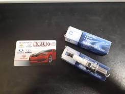 Свеча зажигания. Chevrolet: Lacetti, Lanos, Rezzo, Nubira, Cruze, Aveo Двигатели: L14, L44, L91, L95, LXT, L43, L2W, LHQ