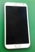 Samsung Galaxy Note 2. �/� ����