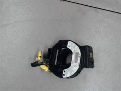 Шлейф руля Honda Civic 2006-2012
