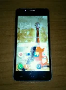 Jinga Basco L500. �/� ����
