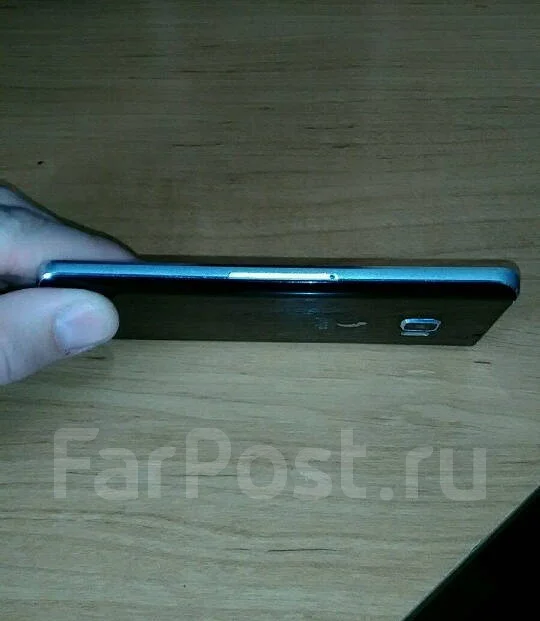 Jinga Basco L500. �/� ����