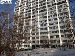 2-комнатная, проспект Красного Знамени 88. Толстого (Буссе), проверенное агентство, 49 кв. м. Дом снаружи