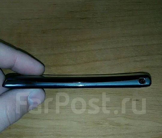 Sony Ericsson Xperia. �/� ����