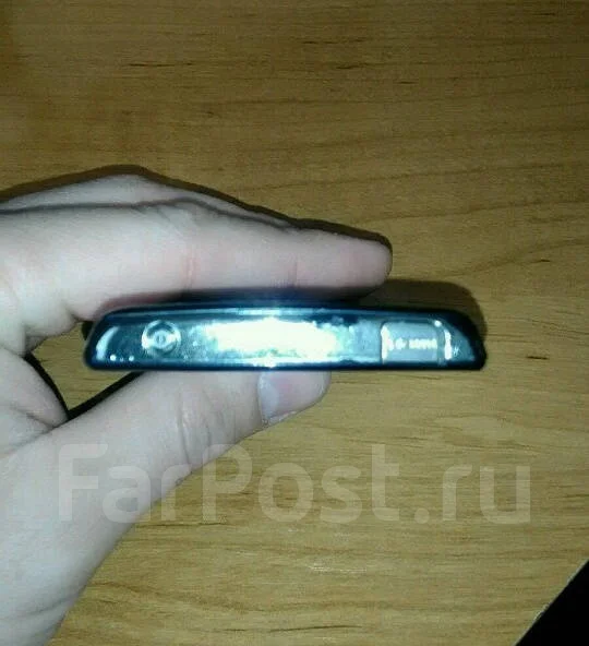 Sony Ericsson Xperia. �/� ����