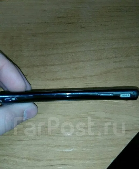 Sony Ericsson Xperia. �/� ����