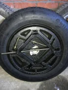 Continental Contact CT 21. �����������, 2017 ���, �����
