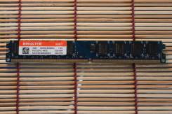 DDR2.