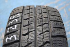 Goodyear Ice Navi Zea II. Зимние, без шипов, 10 %, 4 шт