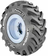 Michelin Power CL. �����������, 2018 ���, ����� ����