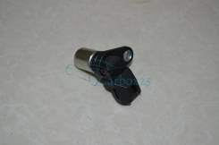 Датчик положения распредвала. Toyota: ist, iQ, Corolla Axio, RAV4, Avensis, Corolla Verso, Corolla, Yaris, Land Cruiser, Auris, Etios, Century, Verso...