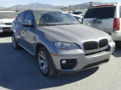 BMW X6. E71 ����