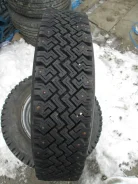 Dunlop SP Snow 99. ������, ����������, 1999 ���, ����� ����