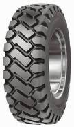 Triangle Group TB516S