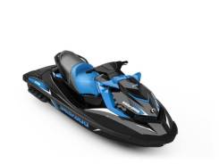 BRP Sea-Doo GTR. 230,00 л.с., 2018 год год. Под заказ