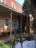 Дом на Угольной в районе Пятака. Улица Фучика 3, р-н Трудовое, площадь дома 120 кв. м., централизованный водопровод, электричество 25 кВт, отопление э...
