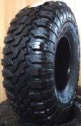 Maxxis Bighorn. Грязь MT, без износа, 4 шт