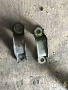 Крепление рулевой рейки. Subaru Forester, SF5, SF9, SG5, SG9, SG9L Subaru Legacy, BC2, BC3, BC4, BC5, BCA, BCK, BCL, BCM, BD2, BD3, BD4, BD5, BD9, BE5...