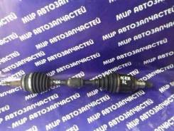 Привод, полуось. Toyota: Tarago, Camry, Previa, Alphard, Estima Двигатели: 2AZFE, 1AZFE, 2AZFXE