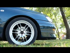 Federal Formoza FD2. ������, �/�, ����� 90 % ����