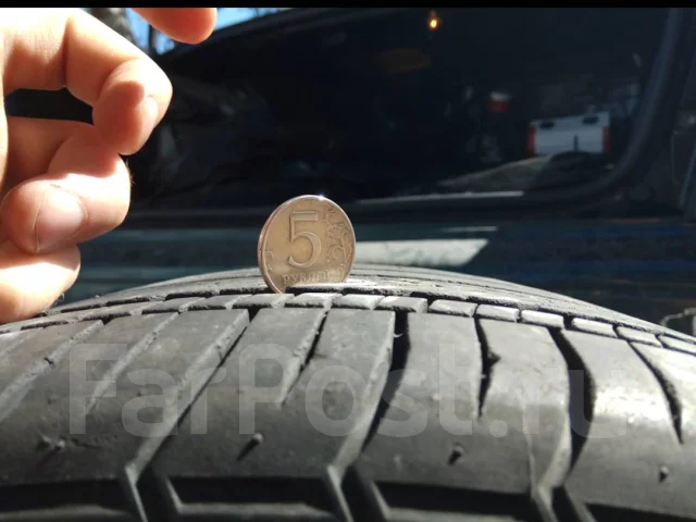 Federal Formoza FD2. ������, �/�, ����� 90 % ����