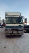 Грузоперевозки, рефрижератор, до 12,5 тонн