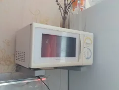 Daewoo