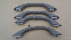 Ручка салона. Toyota: Mark II Wagon Blit, Harrier, Mark II, Highlander, Kluger V Lexus RX300, MCU10, MCU15 Двигатели: 1GFE, 1JZFSE, 1JZGE, 1JZGTE, 1MZ...
