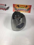 Пепельница Harley Davidson Cycles треугольная