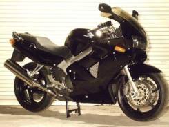 Honda VFR. 800 куб. см., исправен, птс, без пробега. Под заказ