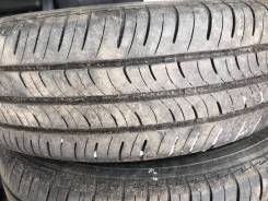 Maxxis MP-10 Pragmatra. Летние, 2016 год, 5 %, 2 шт