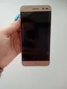 ZTE Blade V7 Lite. �/� ����