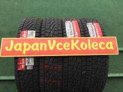 Bridgestone Blizzak MZ-01. Зимние, без шипов, 1999 год, без износа, 4 шт