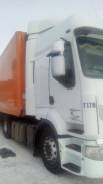 Renault Premium. Продаётся Reno Premium, 11 000 куб. см., 20 000 кг.