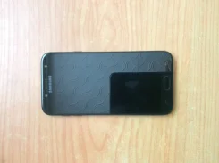 Samsung Galaxy J7. ����� ����
